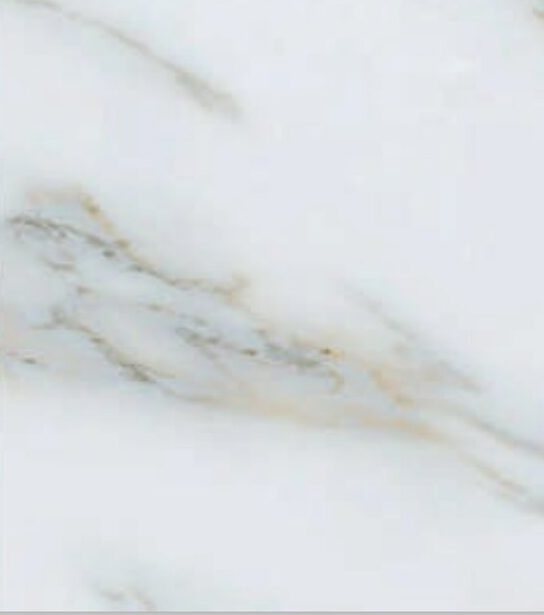 Clacada mermer desenli panel