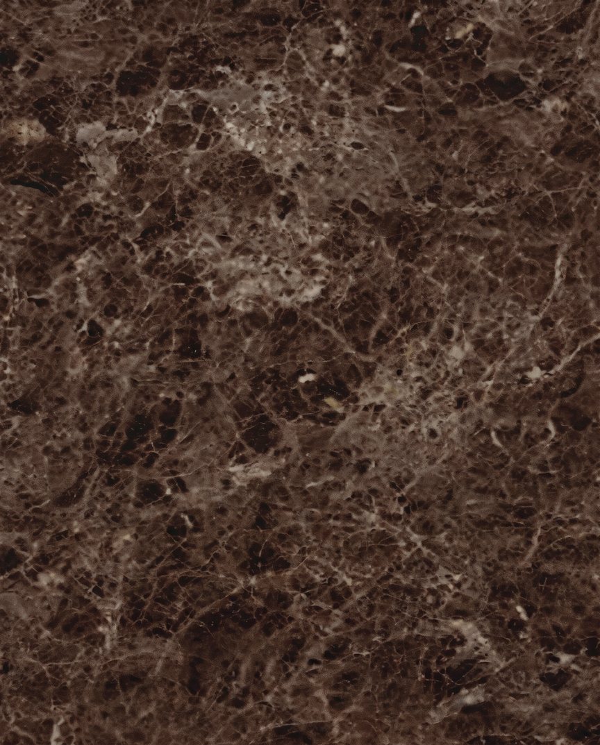 Em Brown mermer desenli panel
