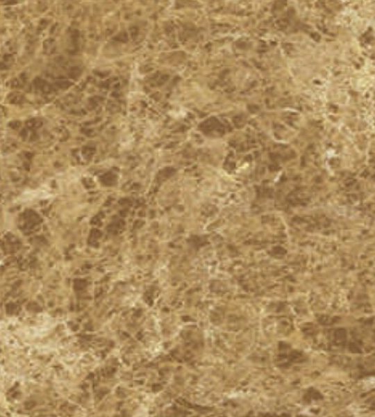 Em Light mermer desenli panel