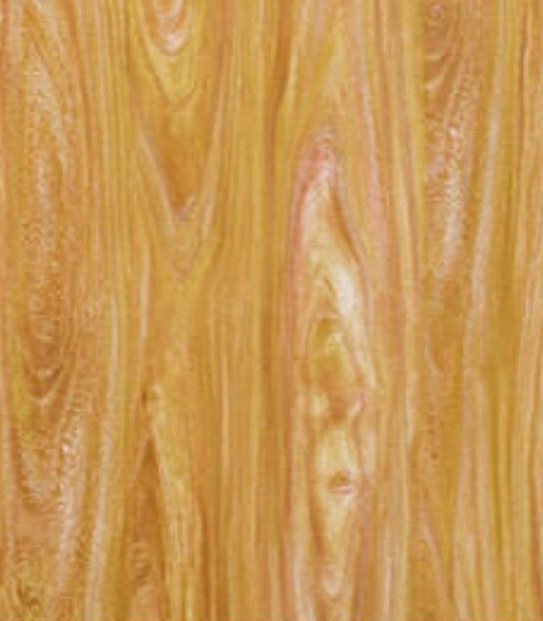 Golden Oak mermer desenli panel