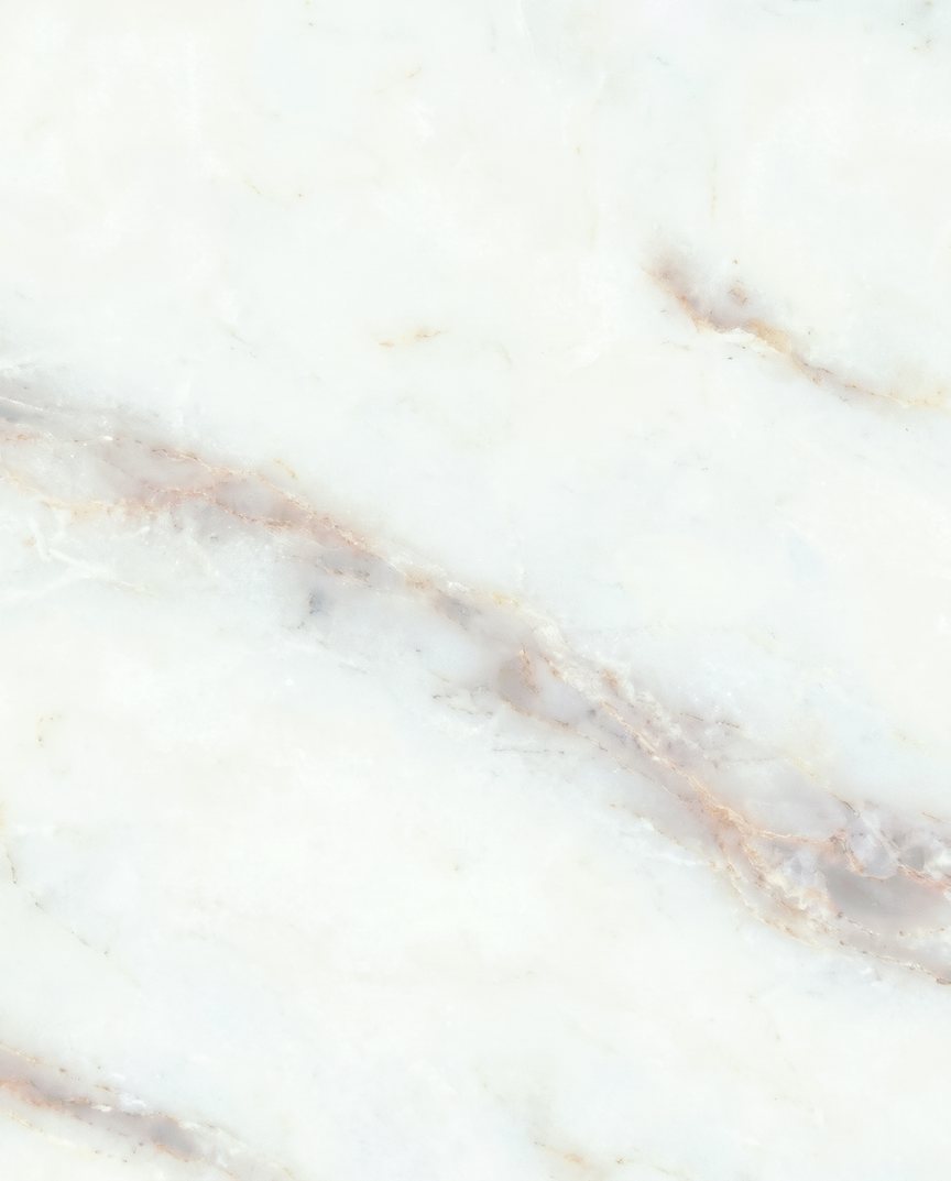 Iceberg Beige mermer desenli panel