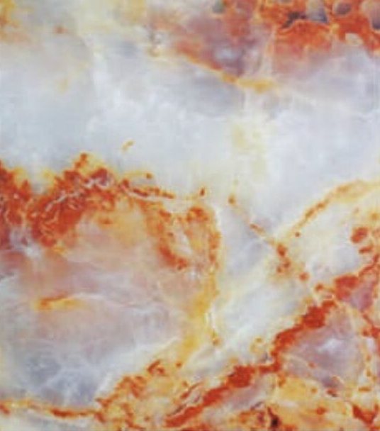 Onyx Marone mermer desenli panel