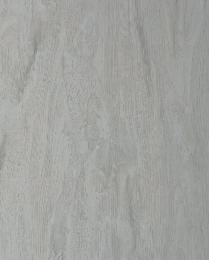 Pearl mermer desenli panel