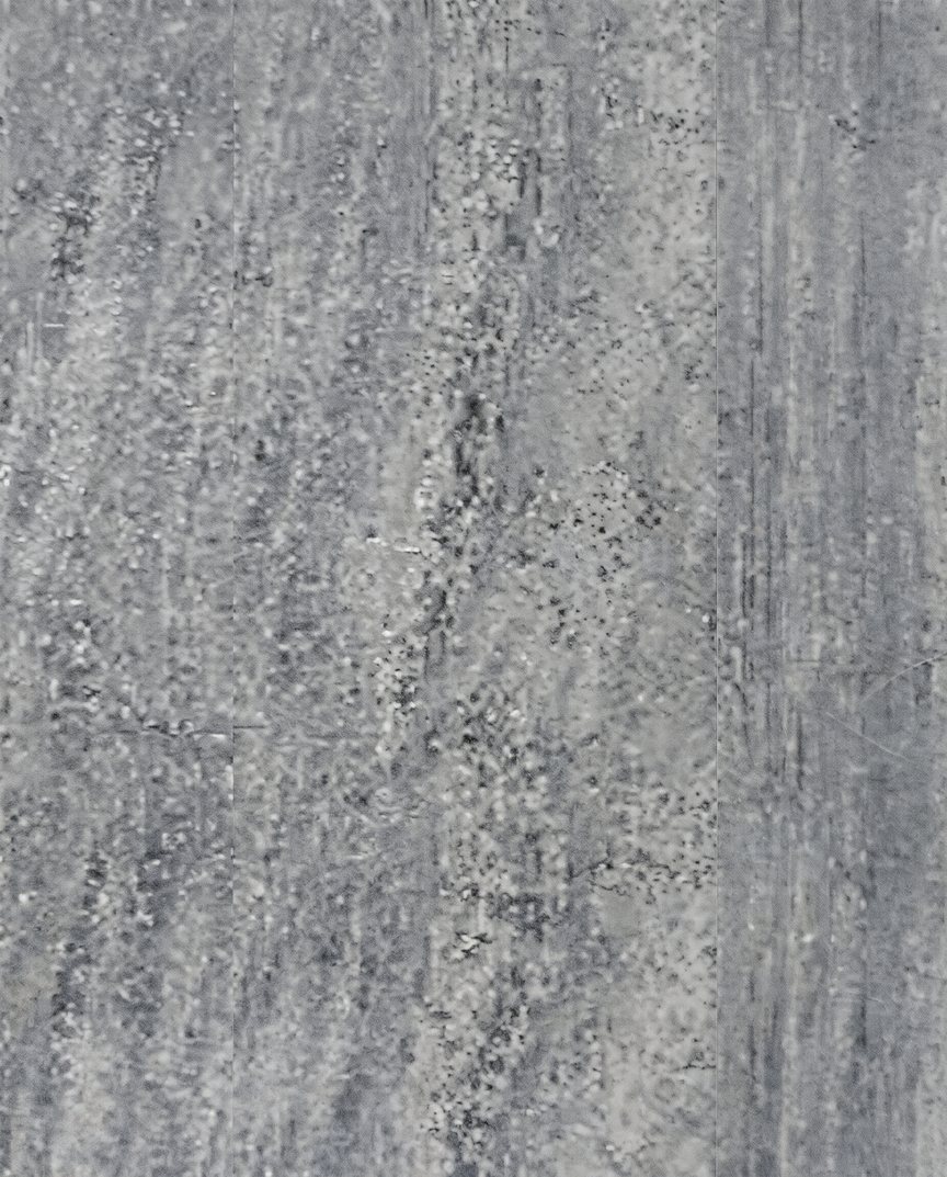Titan Grey mermer desenli panel