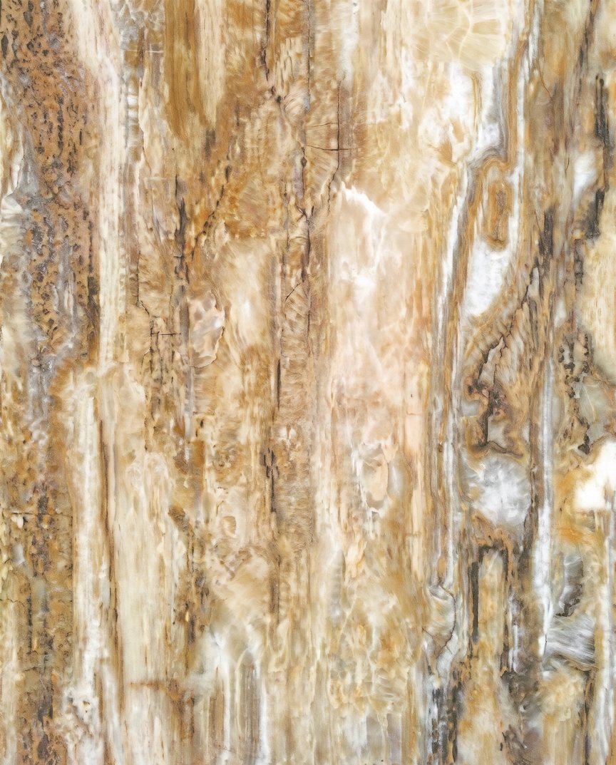 Toprak Soil mermer desenli panel